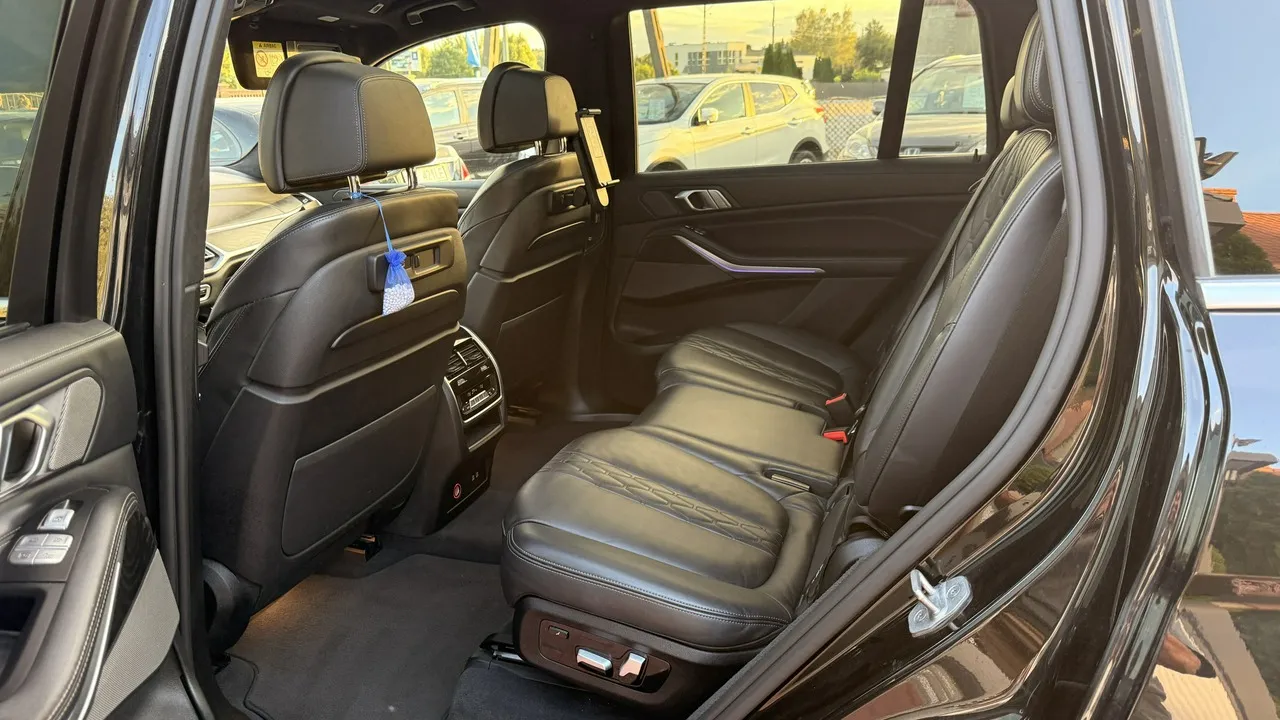 2026/09/90267/1790085362_6197.webp