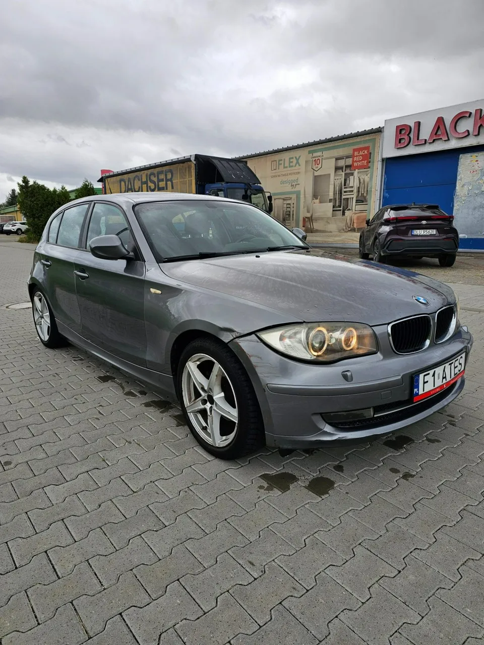 2026/09/90299/1790109961_9209.webp