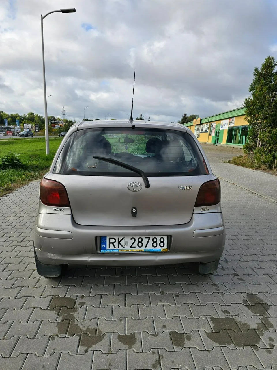 2026/09/90306/1790111762_0055.webp