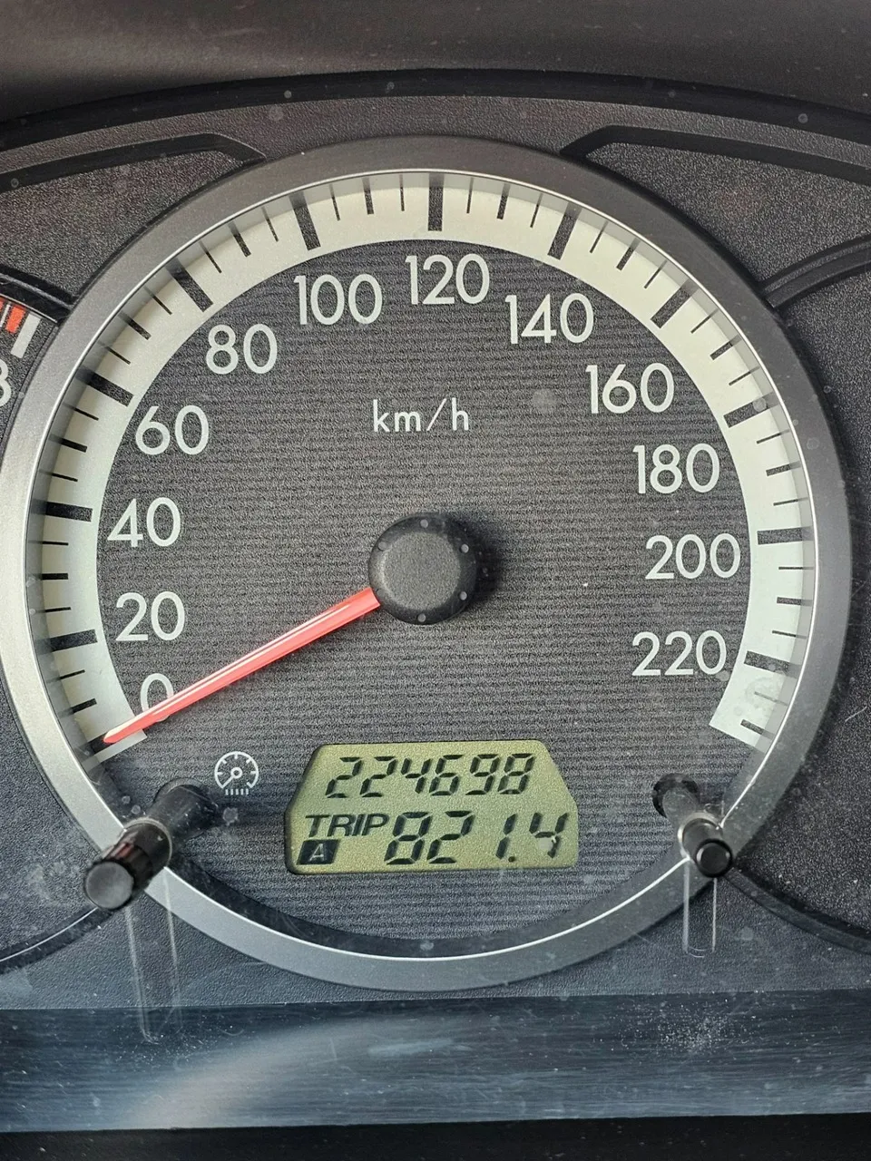 2026/09/90308/1790111882_9772.webp