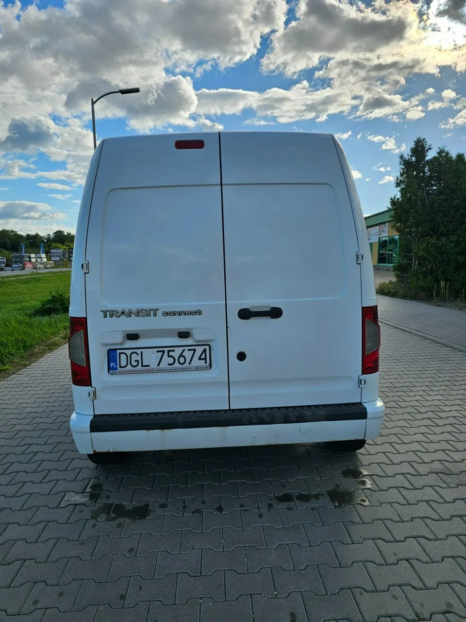 2026/09/90309/1790112721_7907.webp