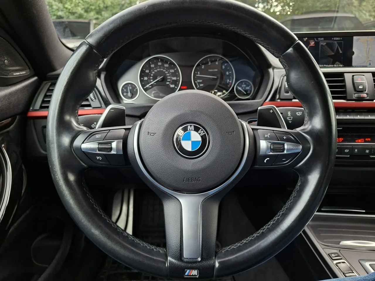 2026/09/90313/1790148482_8999.webp