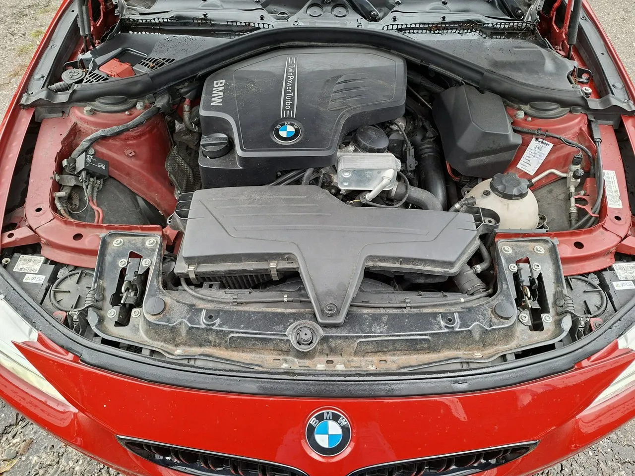 2026/09/90313/1790148485_669.webp