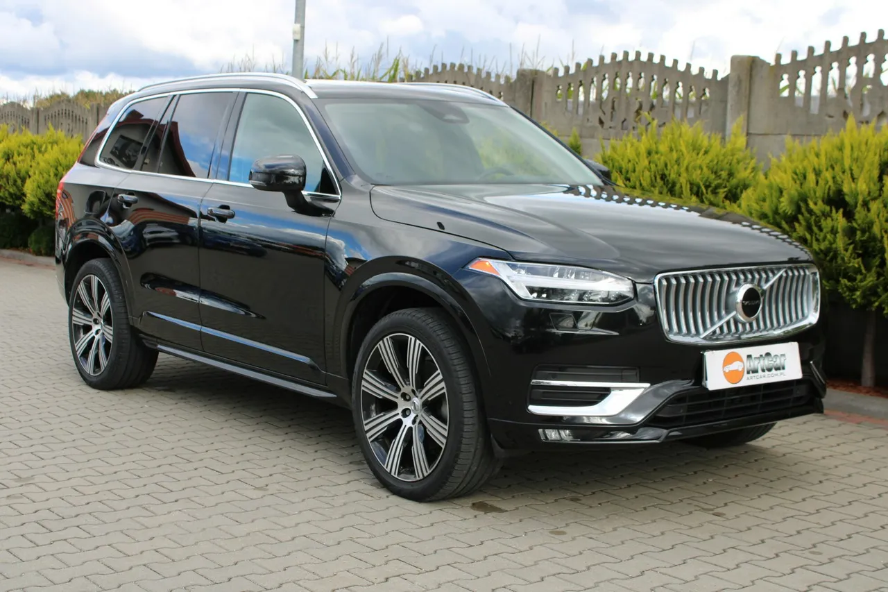 2026/09/90316/1790150162_9911.webp