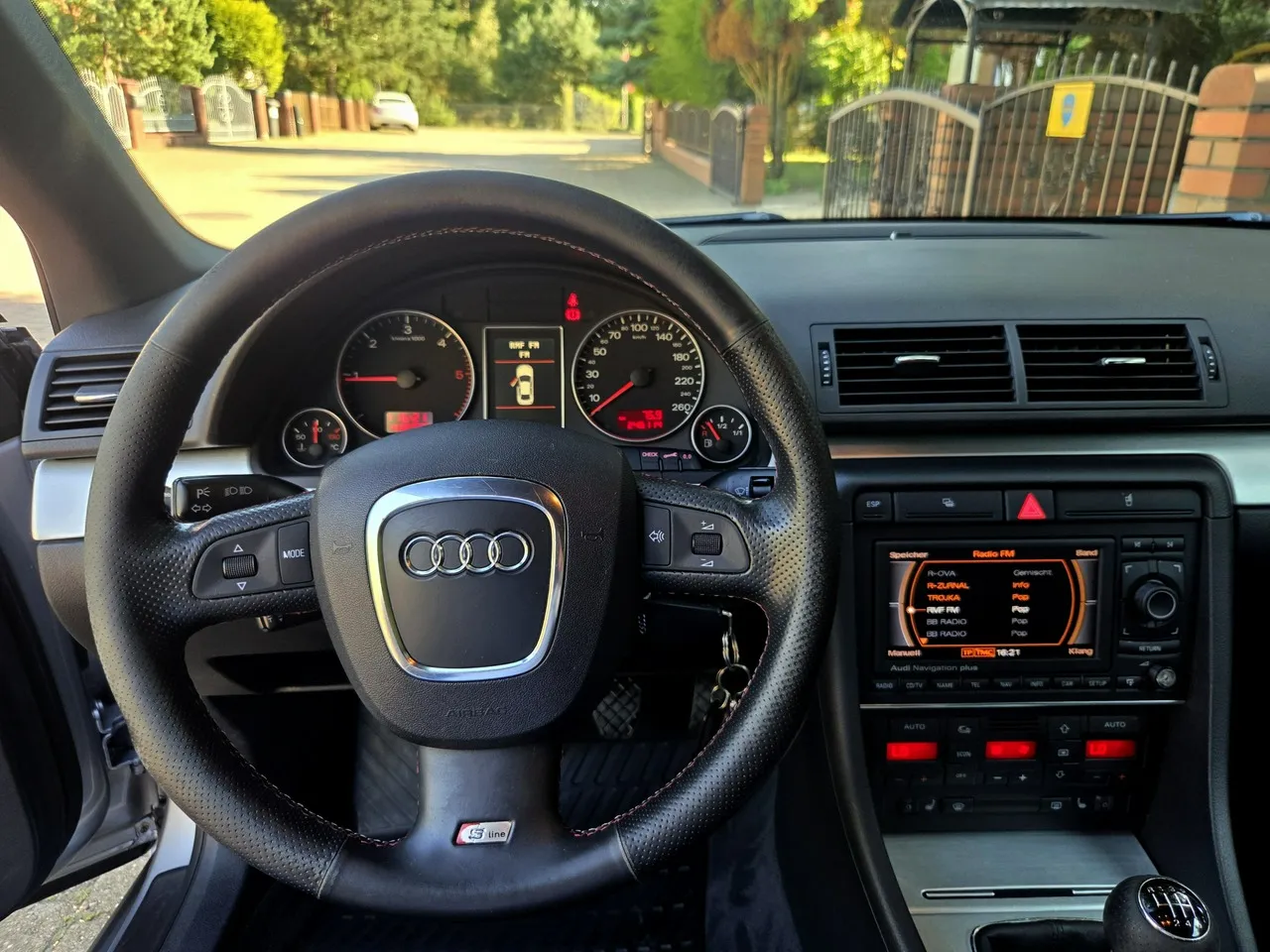 2026/09/90325/1790154481_8907.webp