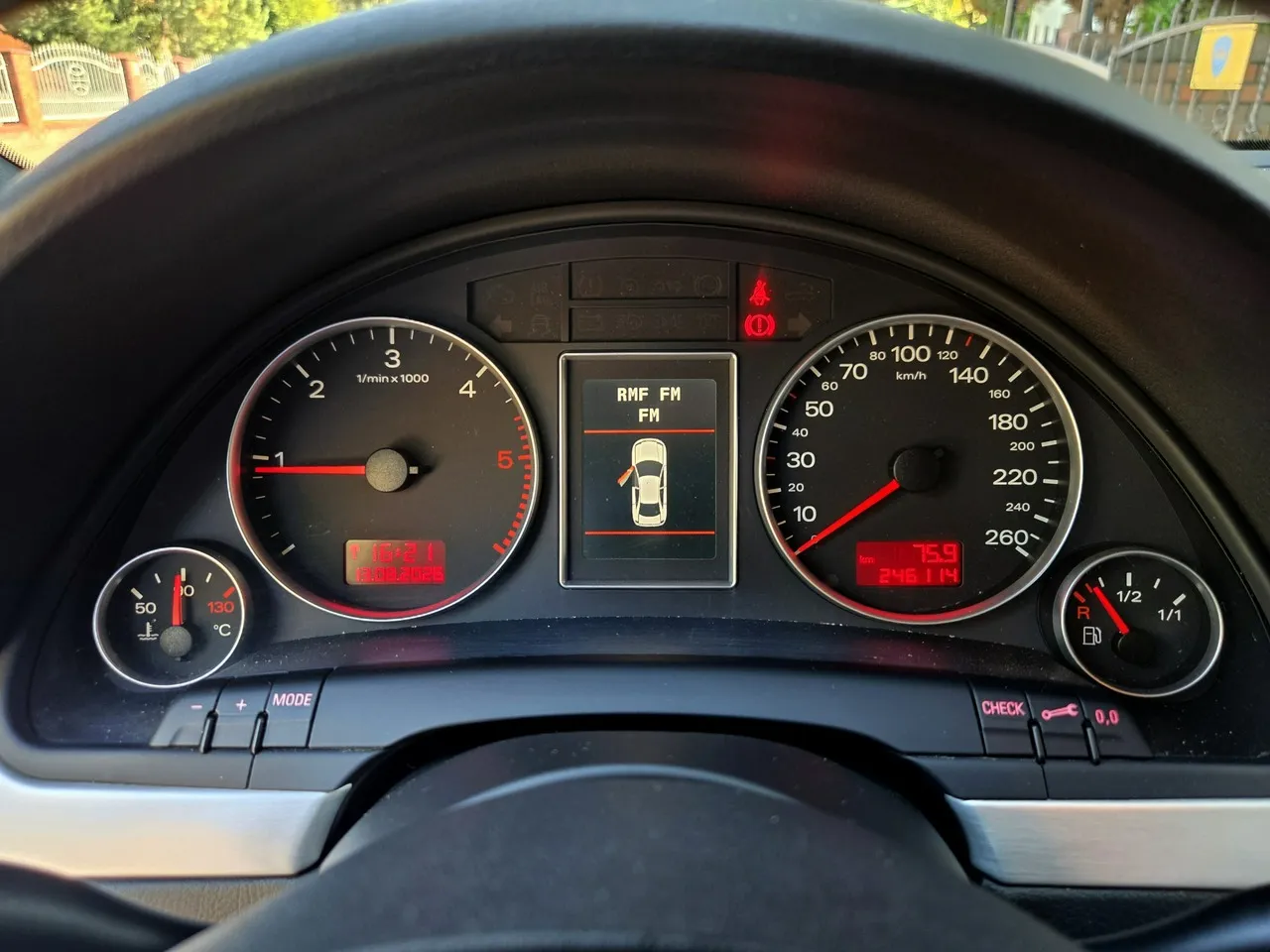 2026/09/90325/1790154482_0875.webp