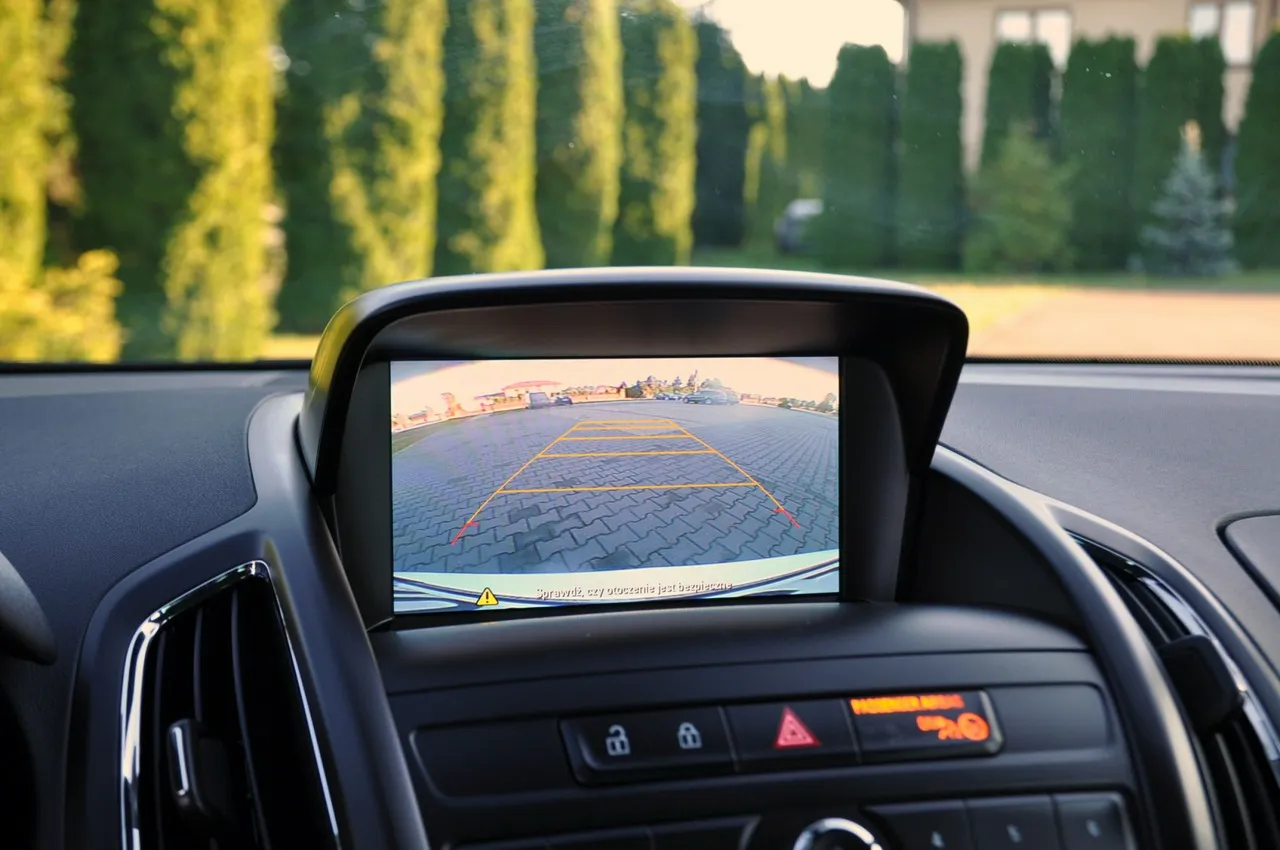 2026/09/90328/1790158922_6826.webp