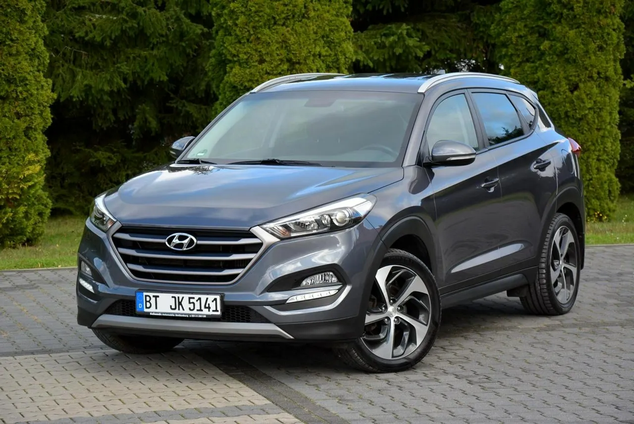 2026/09/90332/1790162881_981.webp