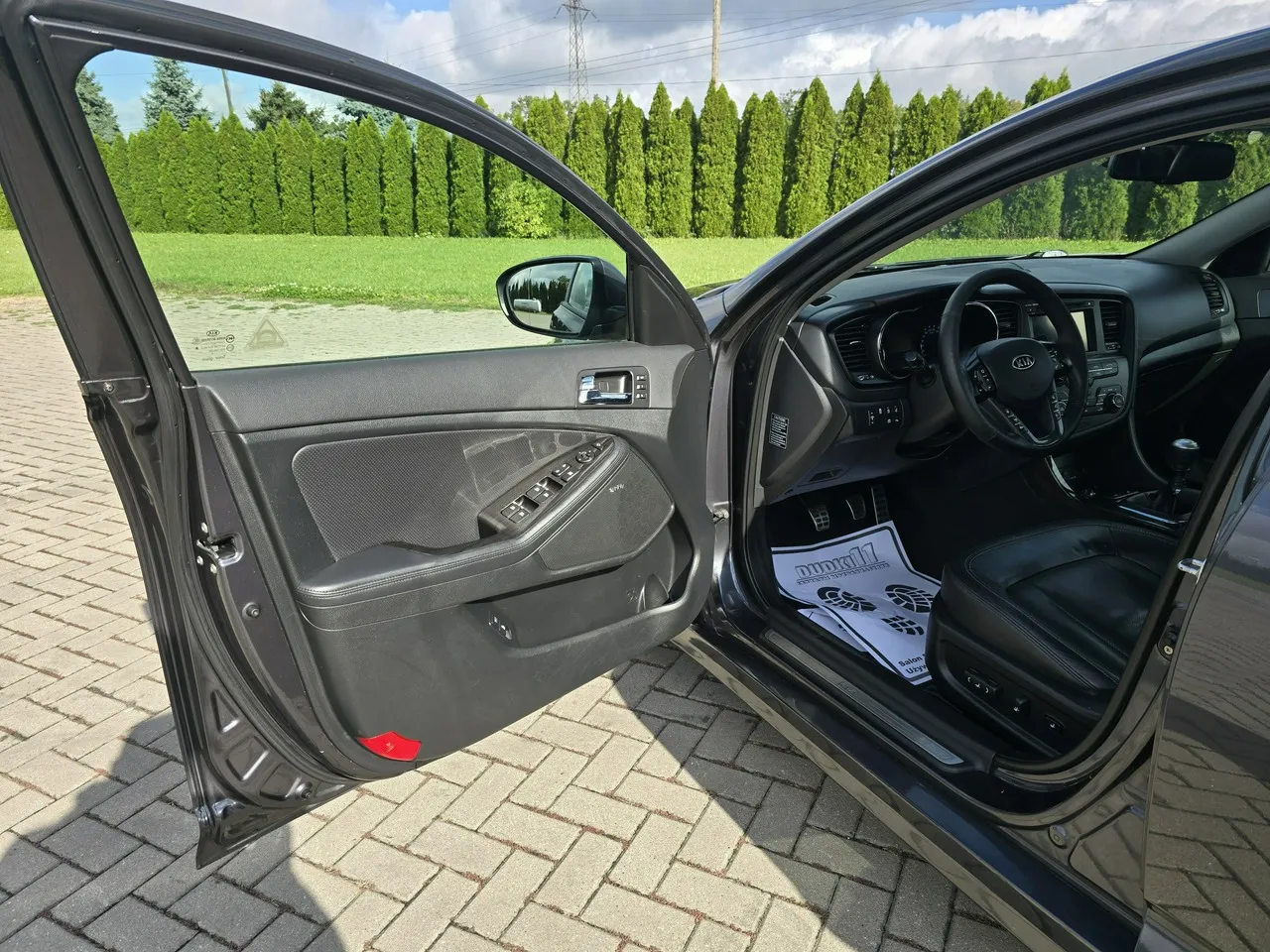 2026/09/90343/1790499842_08.webp