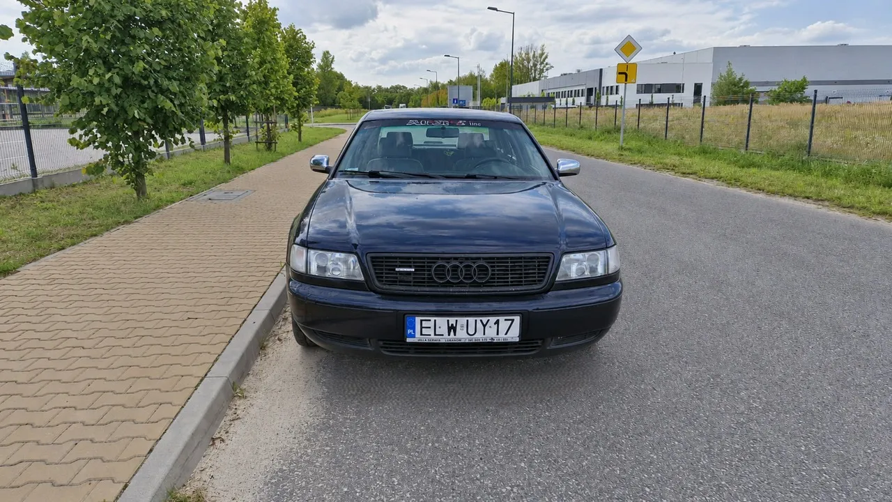 2026/09/90376/1790180403_0043.webp