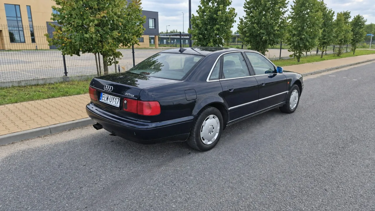 2026/09/90376/1790180403_5095.webp
