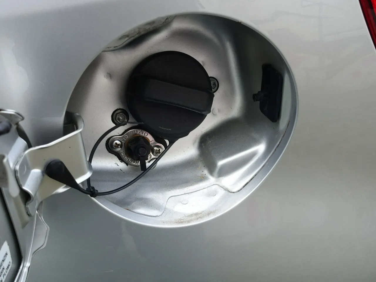 2026/09/90377/1790180523_2469.webp