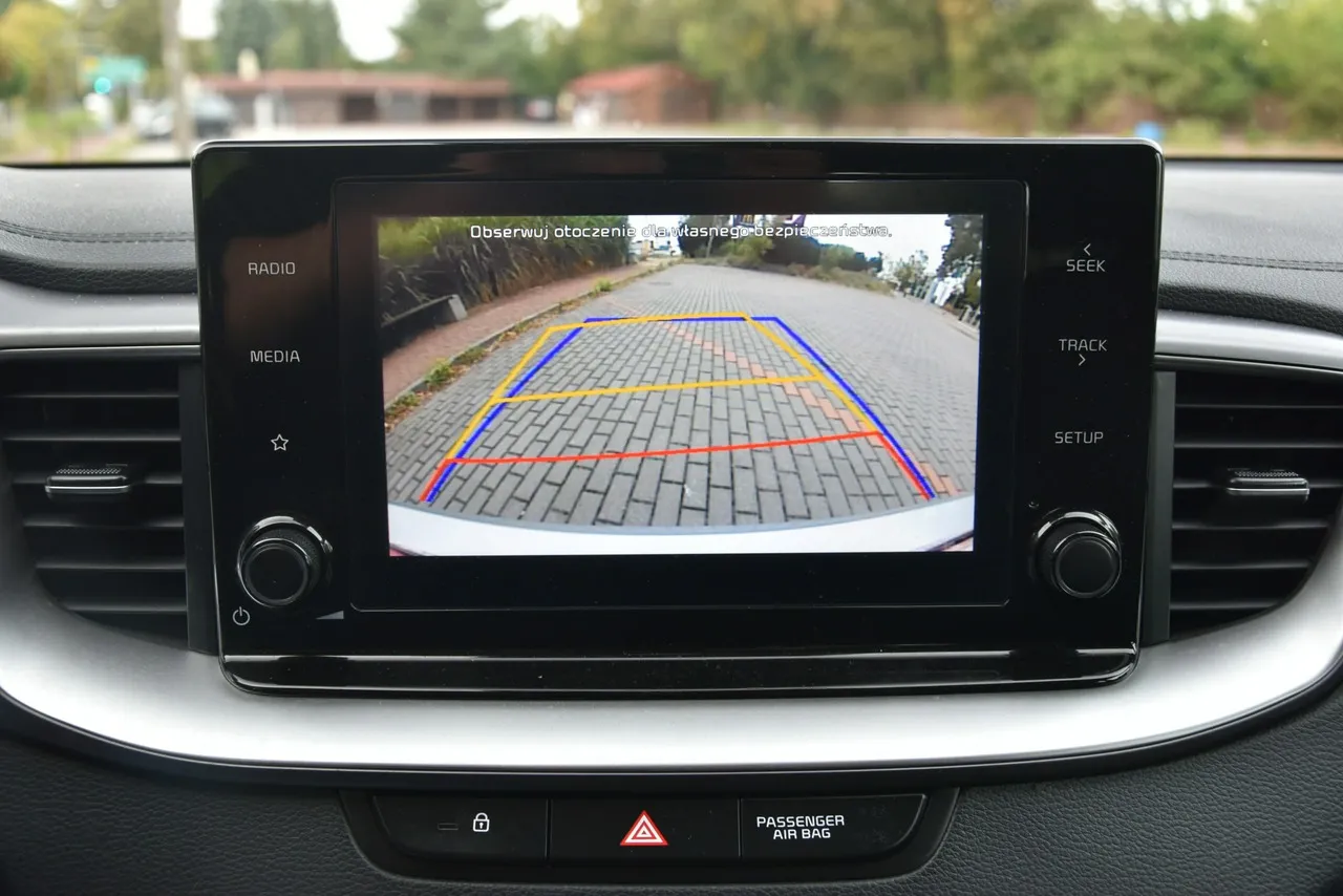 2026/09/90402/1790185323_0775.webp