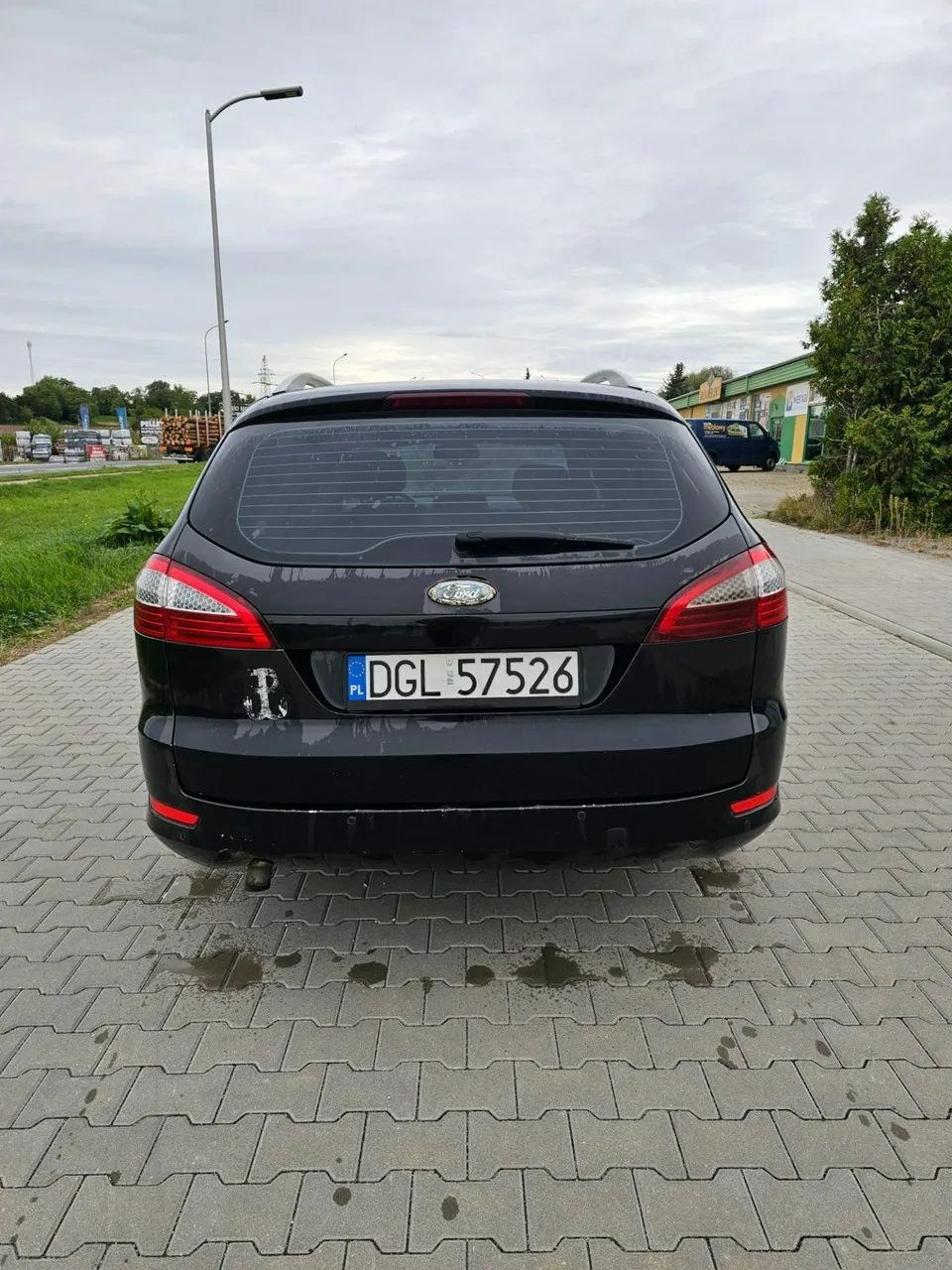 2026/09/90418/1790234163_3924.webp