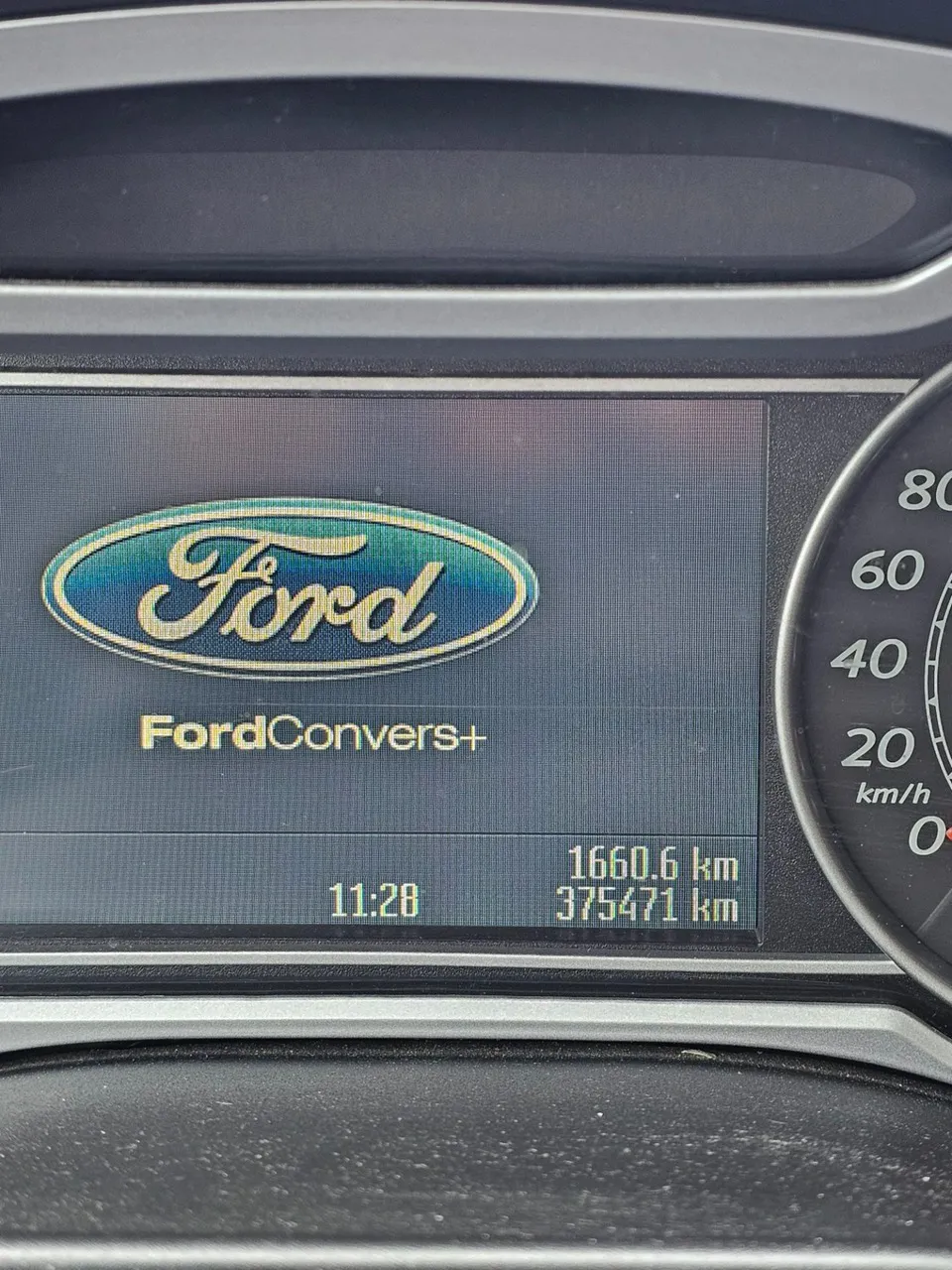 2026/09/90418/1790234281_9896.webp
