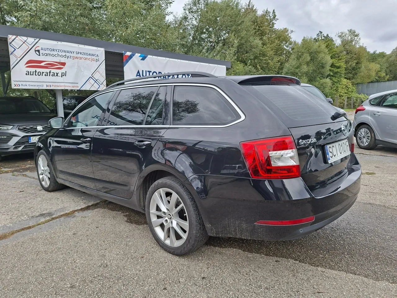 2026/09/90420/1790238124_0155.webp