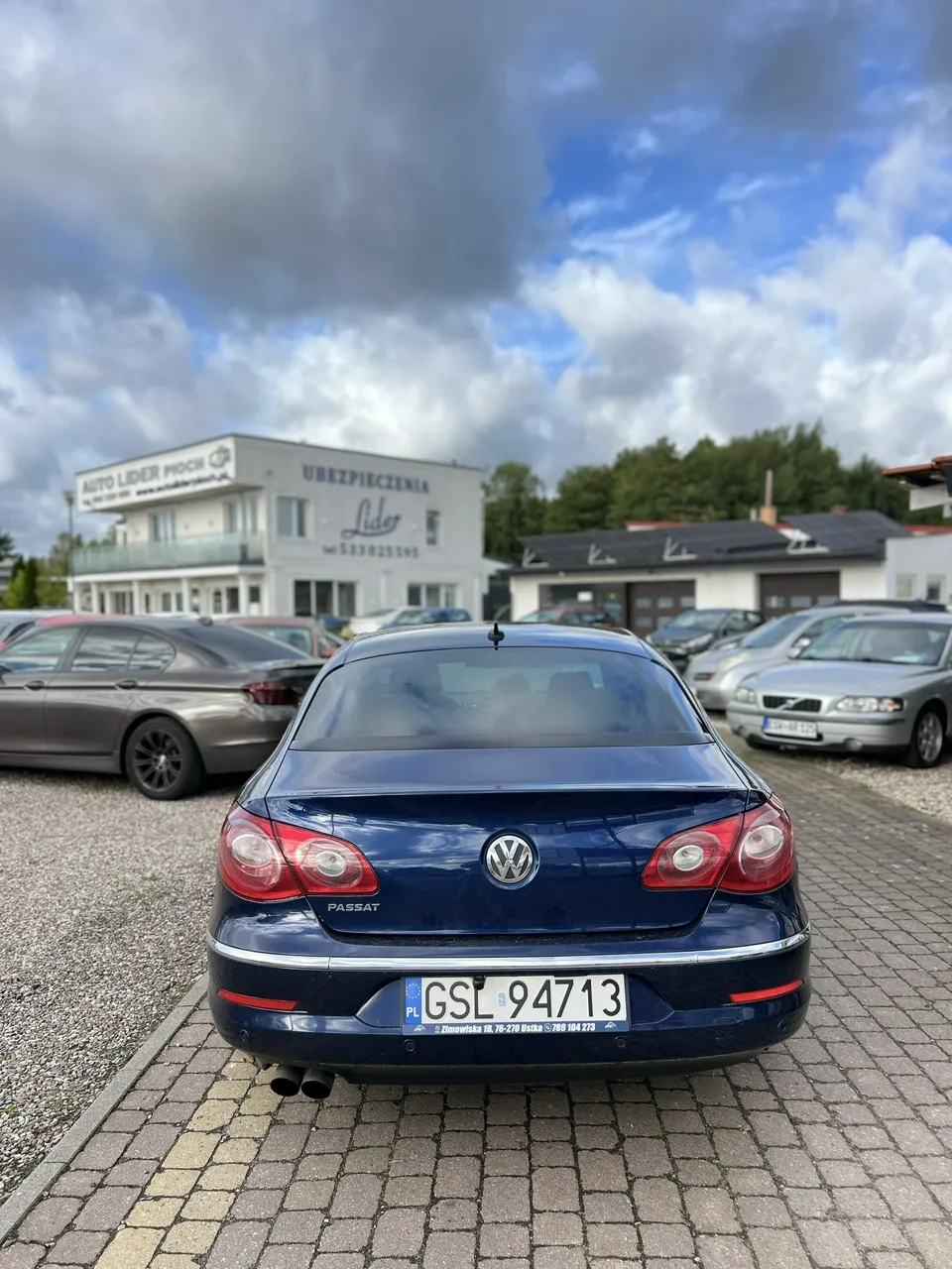 2026/09/90423/1790239921_9623.webp