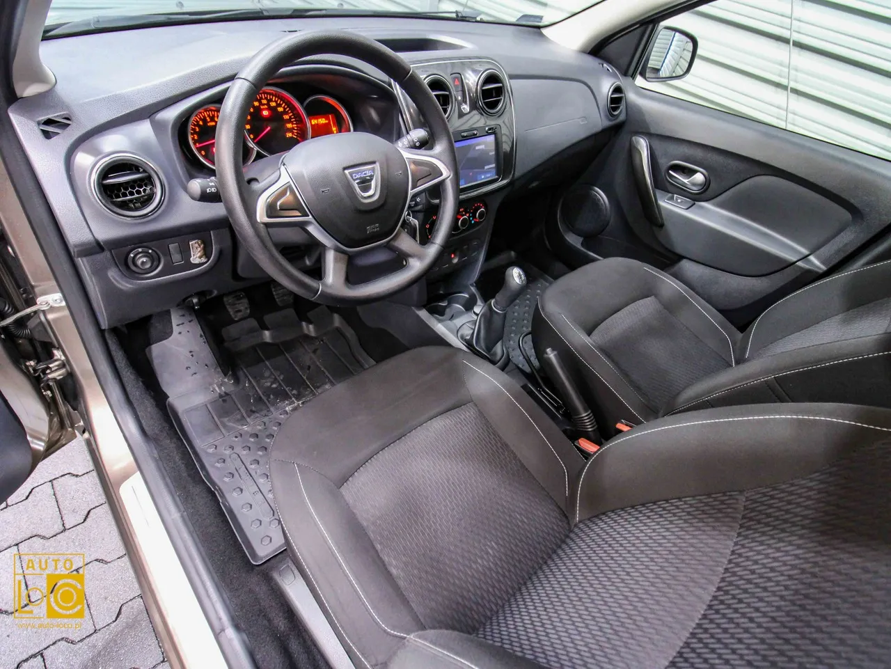 2026/09/90436/1790247127_3876.webp