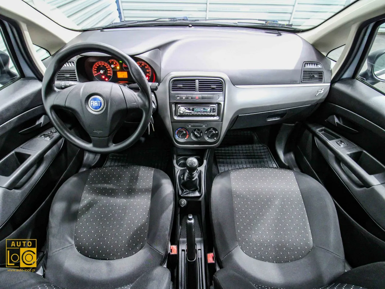 2026/09/90438/1790247251_0569.webp