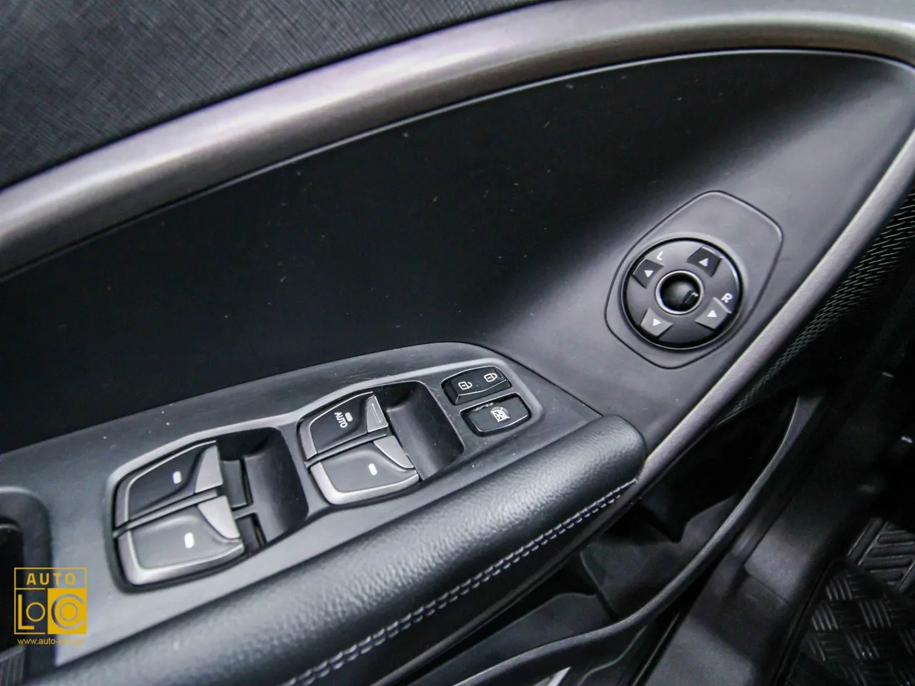 2026/09/90444/1790247845_8019.webp