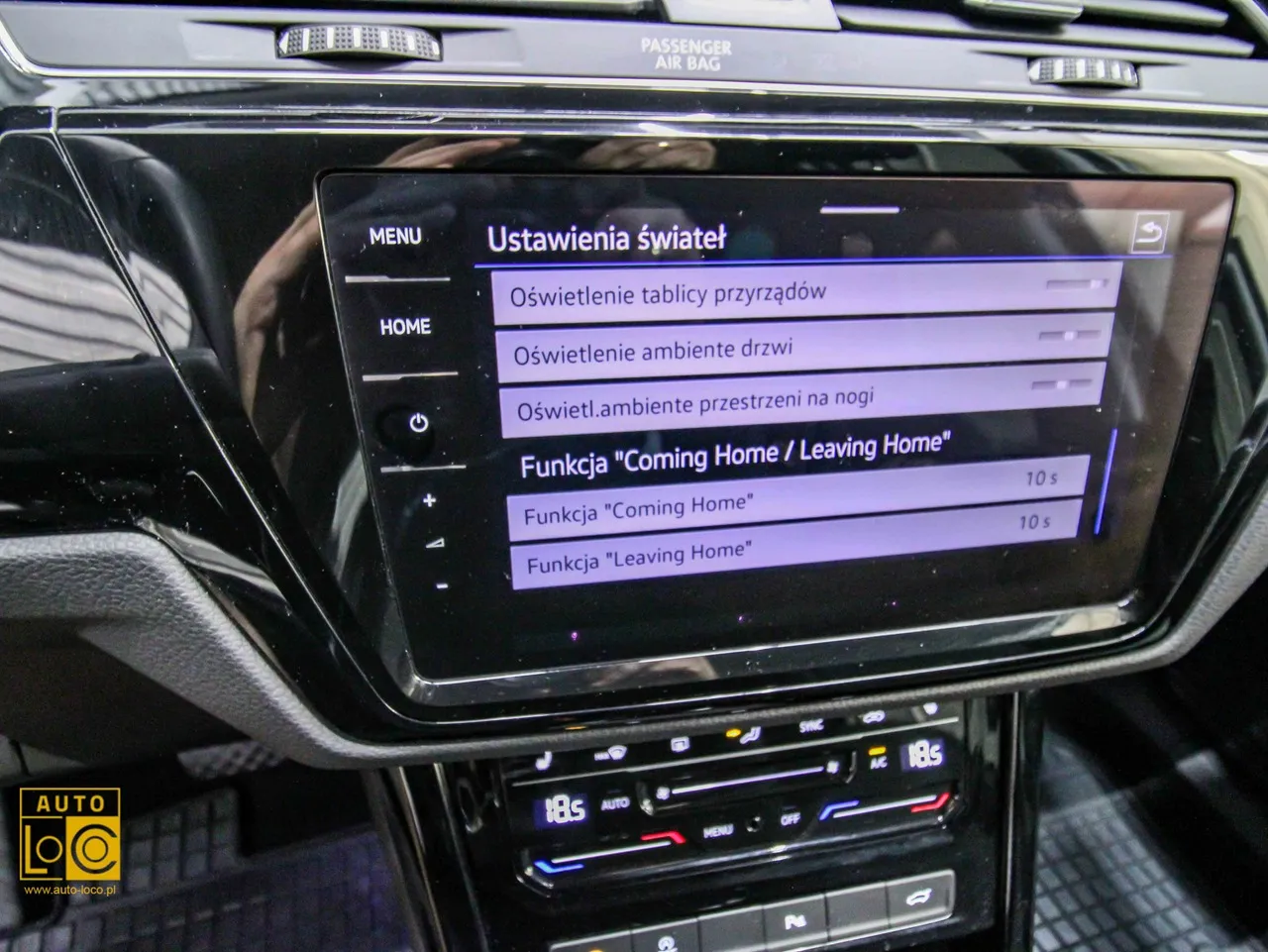 2026/09/90456/1790249044_8523.webp