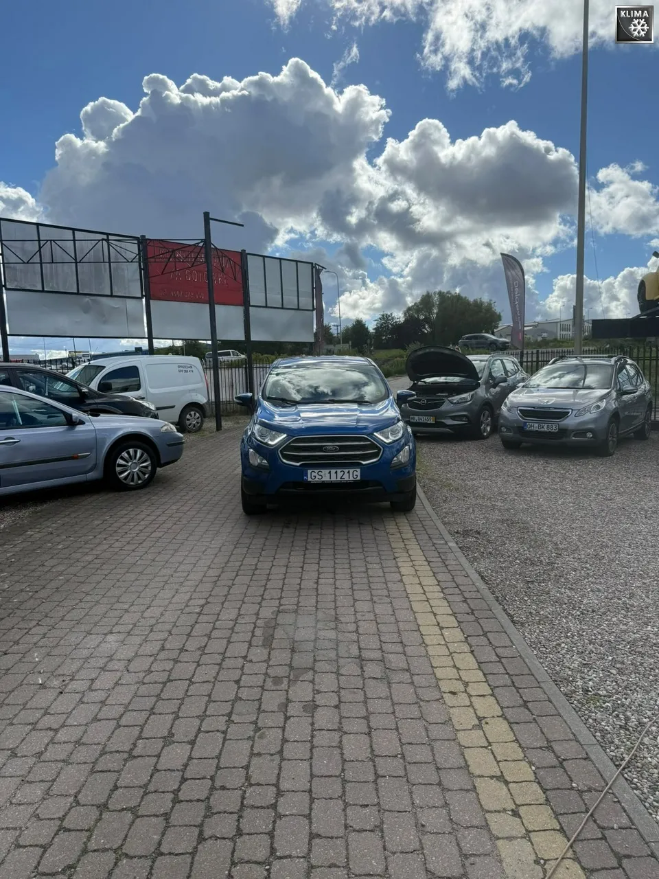2026/09/90460/1790249522_6211.webp