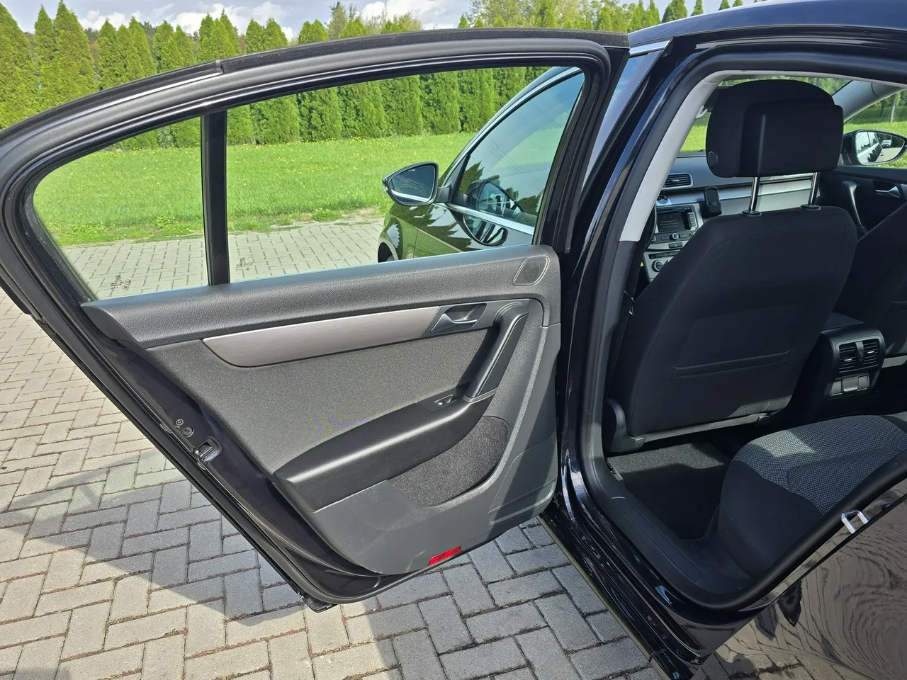 2026/09/90461/1790251682_6895.webp