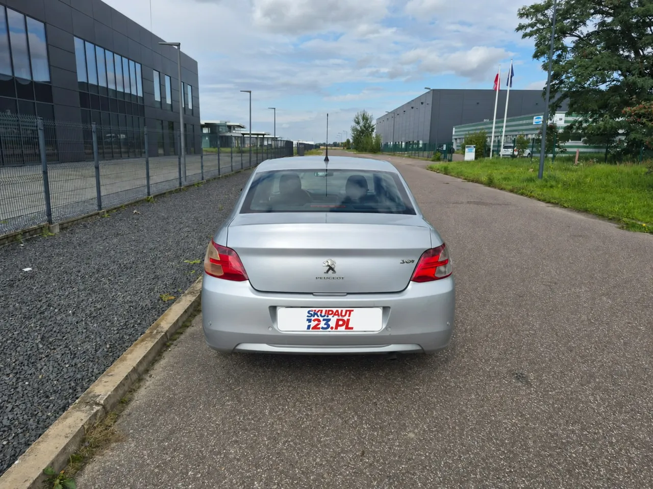 2026/09/90491/1790266082_0277.webp