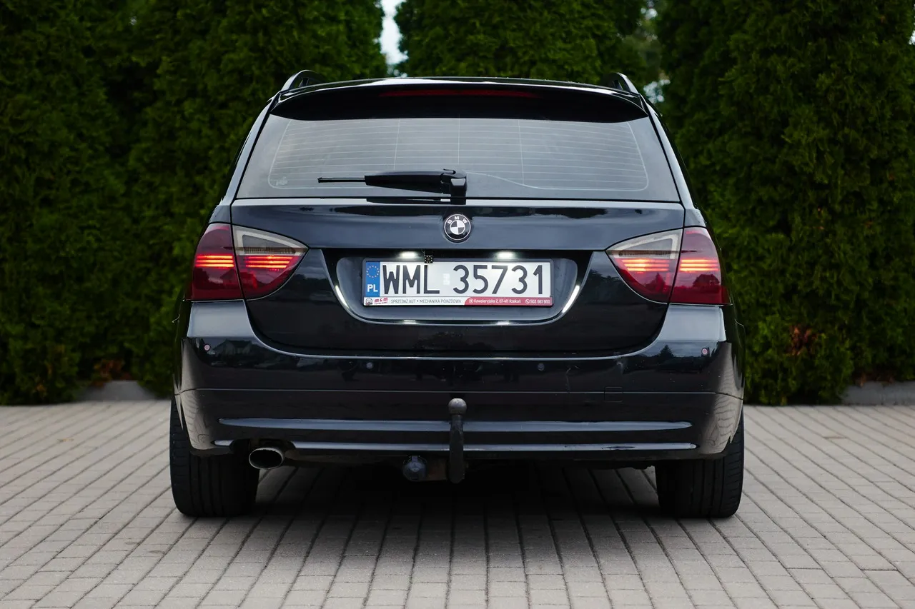 2026/09/90500/1790275801_9851.webp