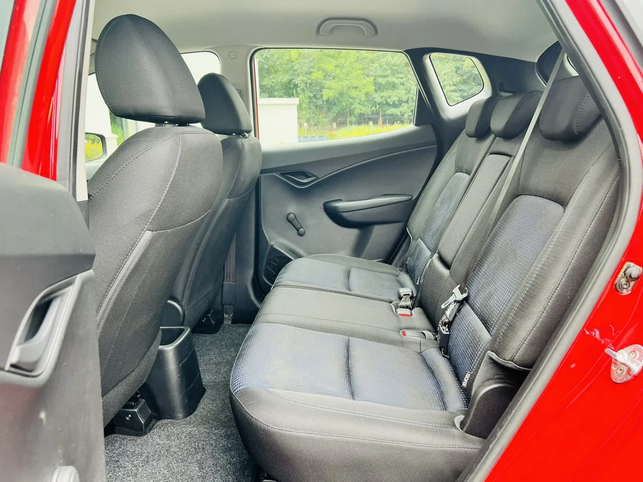 2026/09/90519/1790321882_4115.webp