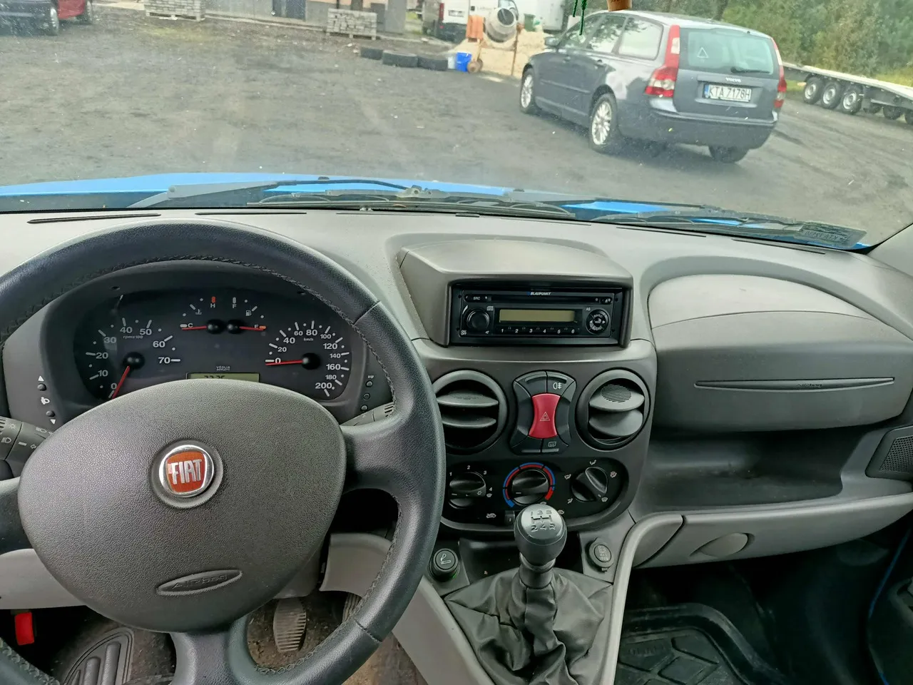 2026/09/90524/1790324762_2322.webp
