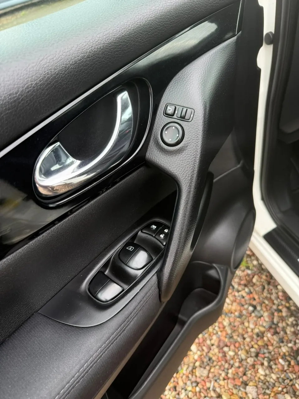 2026/09/90545/1790331962_9306.webp