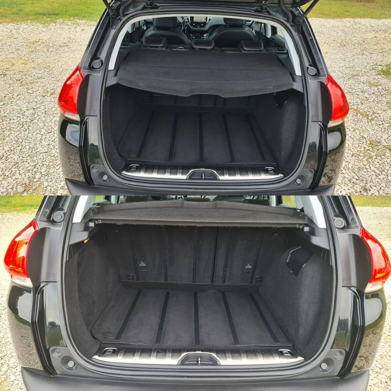 2026/09/90564/1790338203_1642.webp