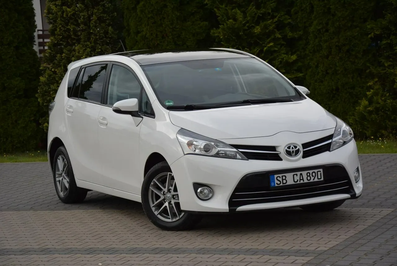 2026/09/90578/1790343963_052.webp