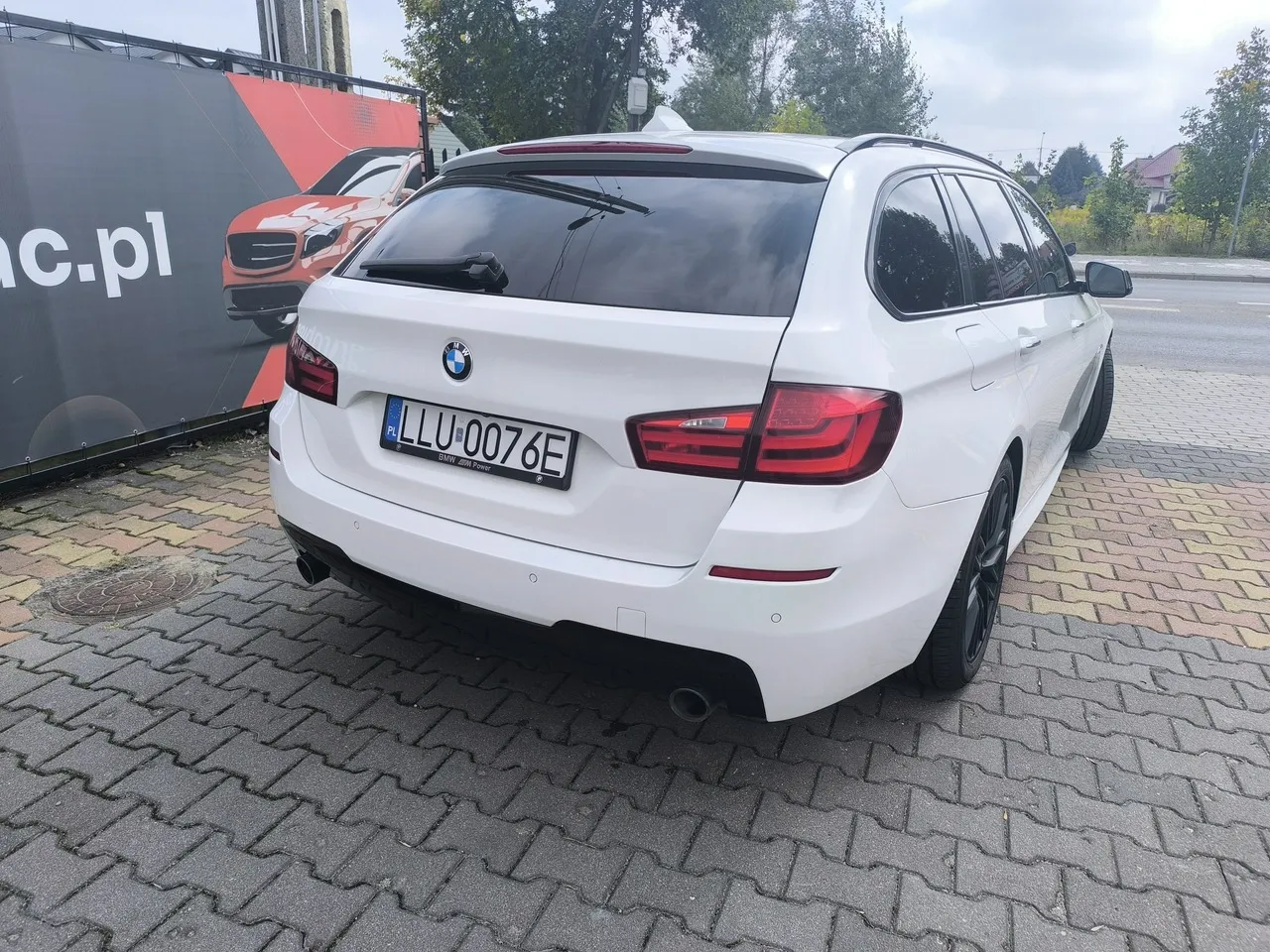 2026/09/90607/1790356922_1293.webp