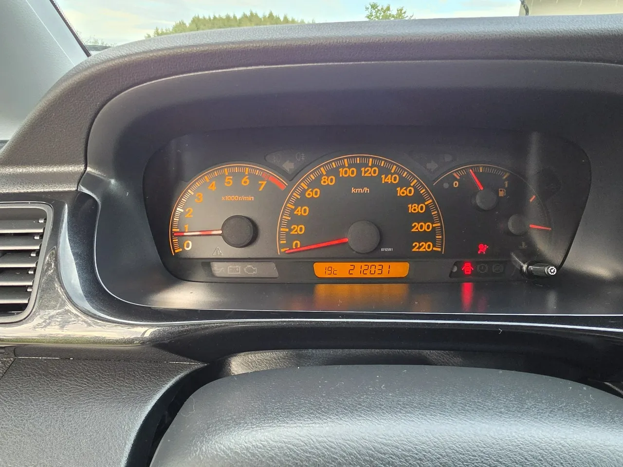2026/09/90619/1790394361_8874.webp