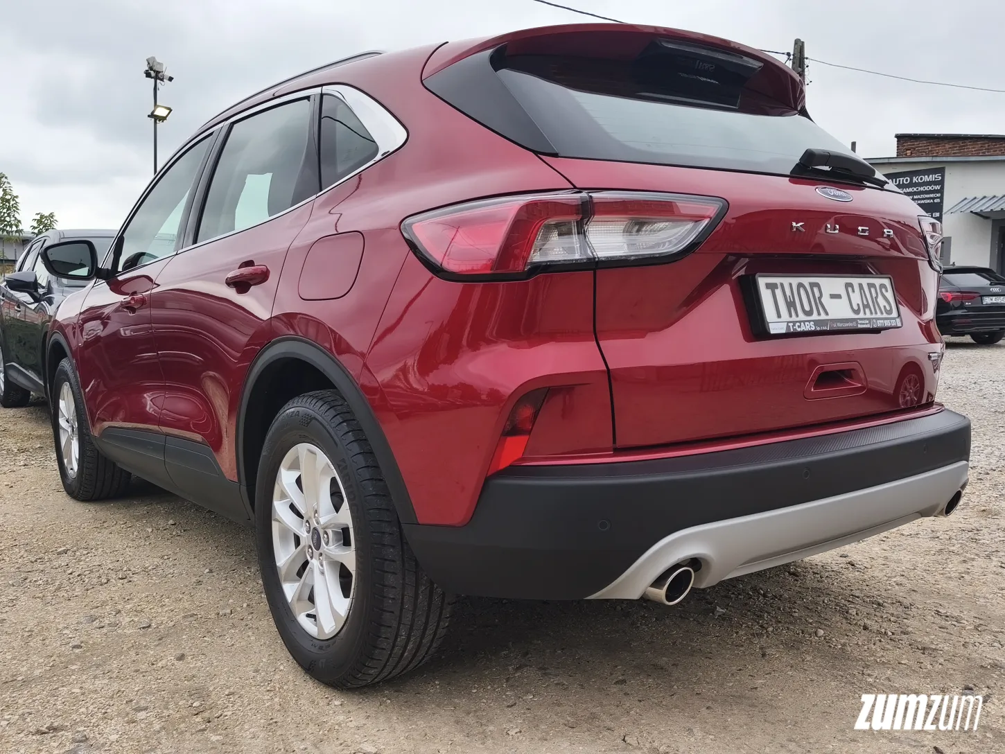 2026/09/90630/1790411440_7873.webp