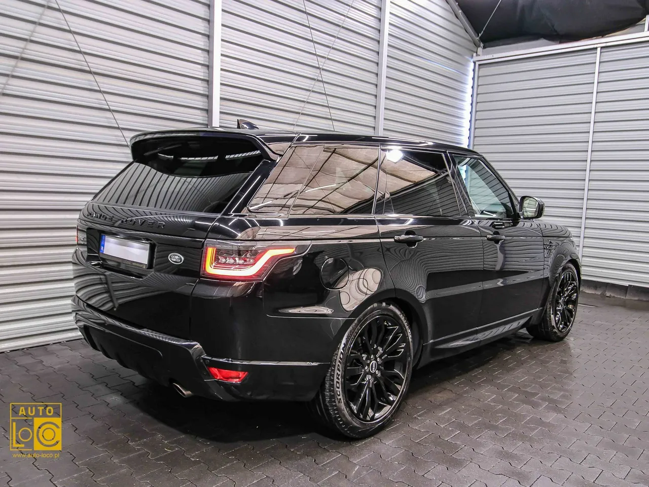 2026/09/90637/1790413685_0711.webp