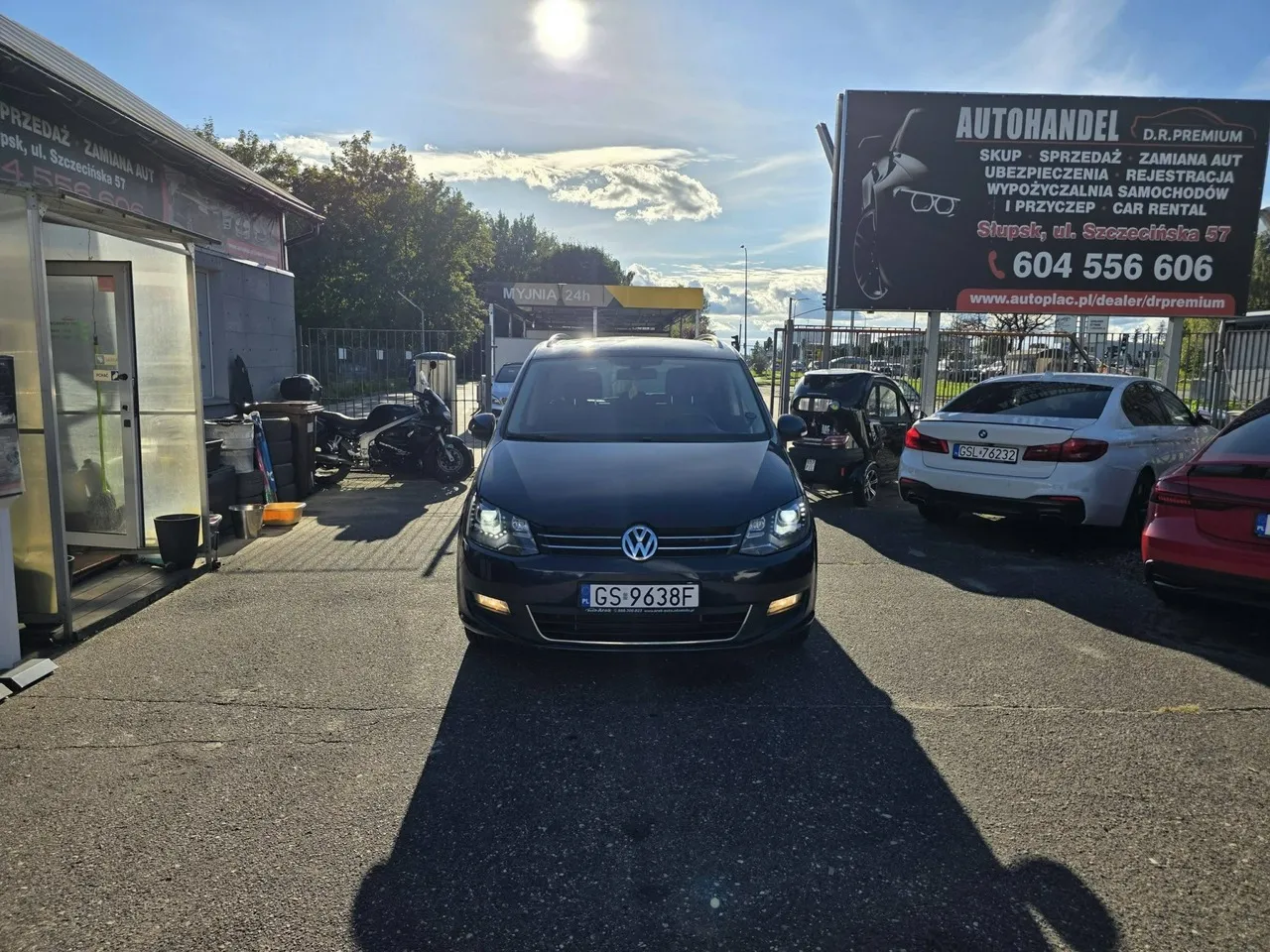 2026/09/90646/1790414522_9077.webp