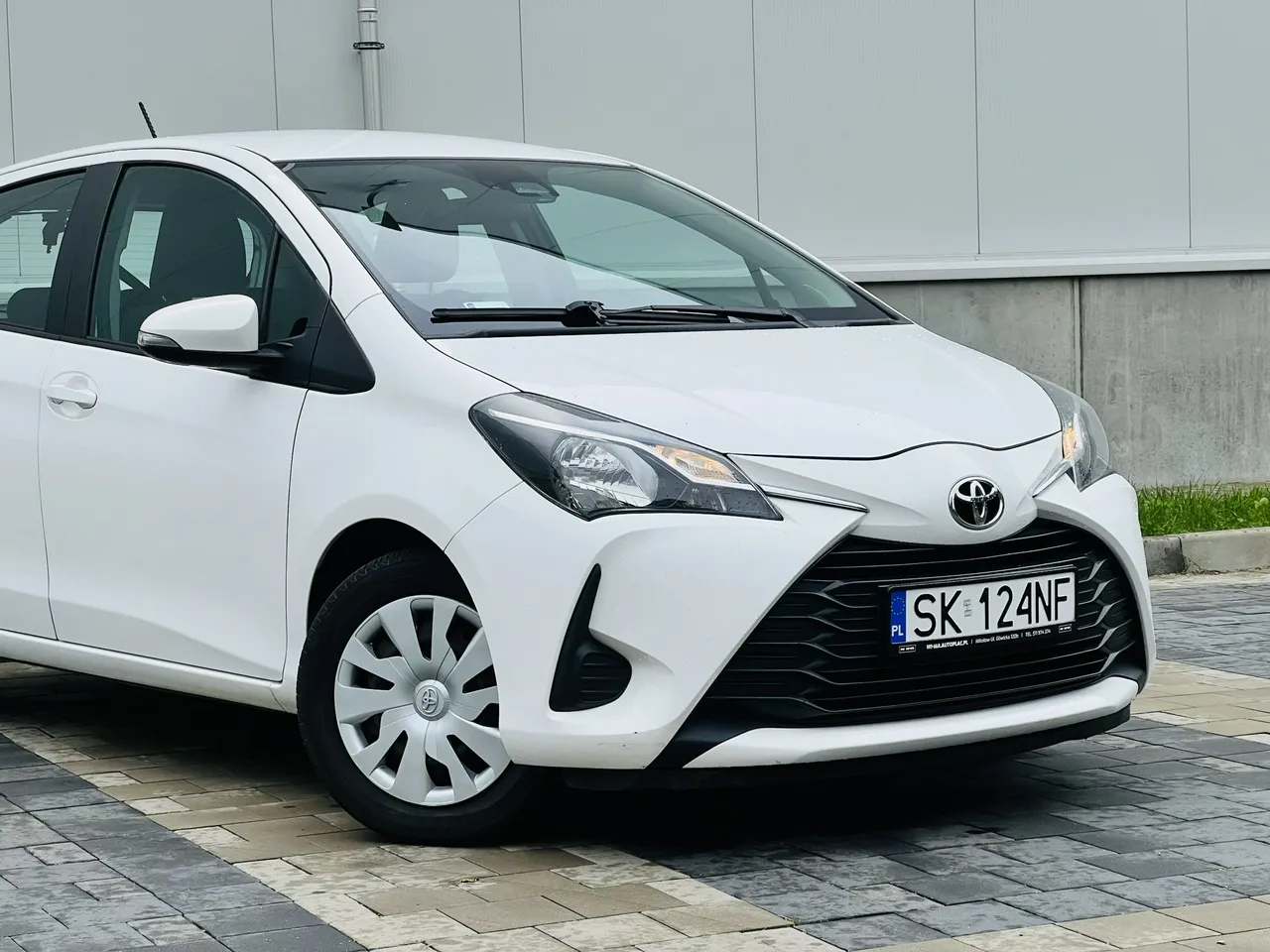 2026/09/90661/1790415962_4991.webp