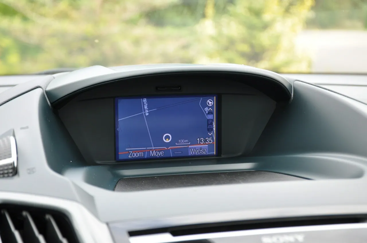 2026/09/90665/1790416682_5112.webp