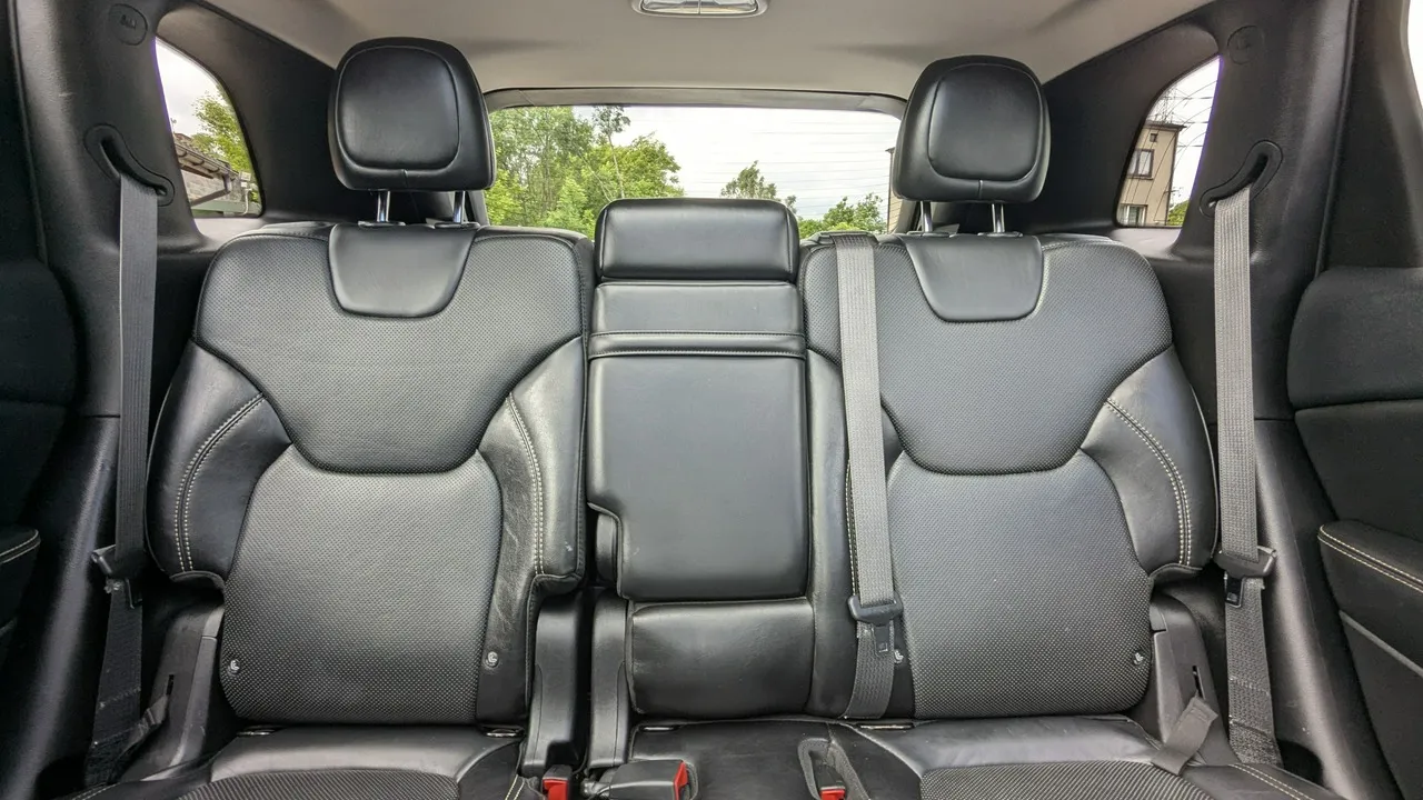 2026/09/90668/1790417282_4418.webp