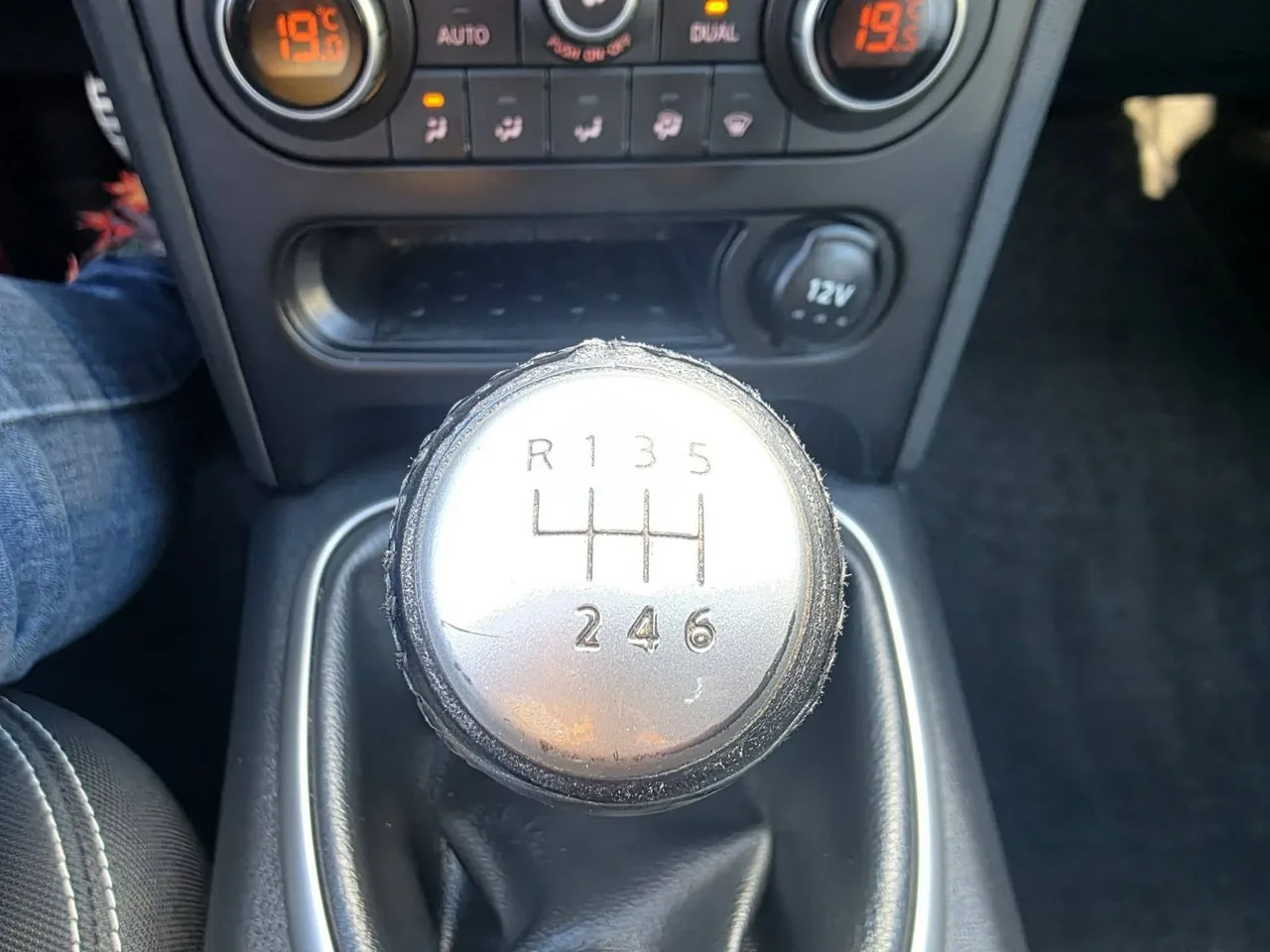 2026/09/90670/1790418122_6452.webp