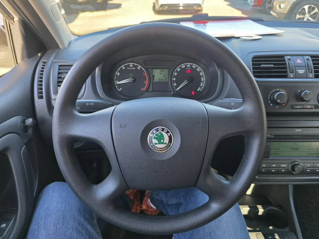 2026/09/90677/1790421962_346.webp