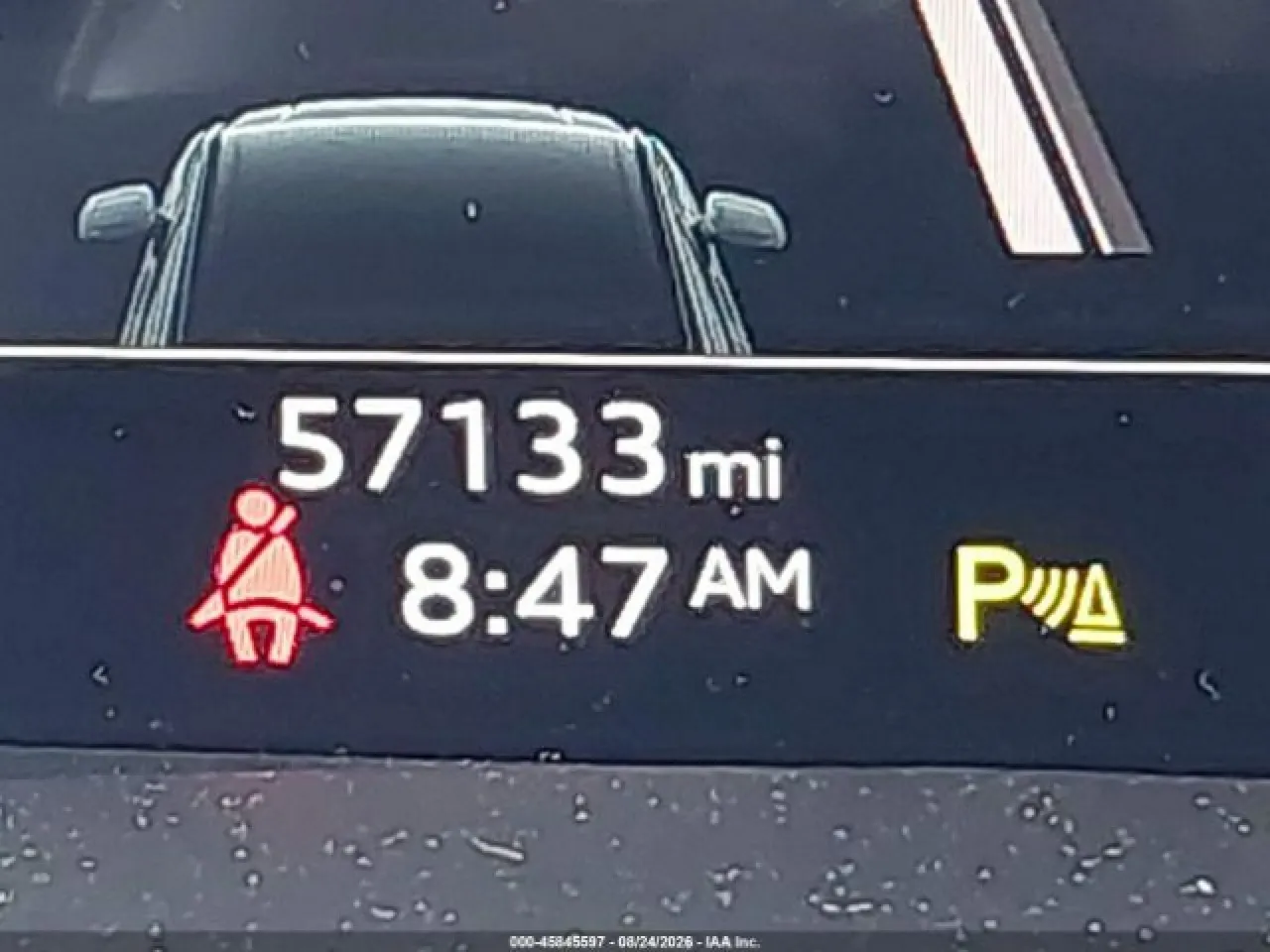 2026/09/90706/1790520965_3102.webp