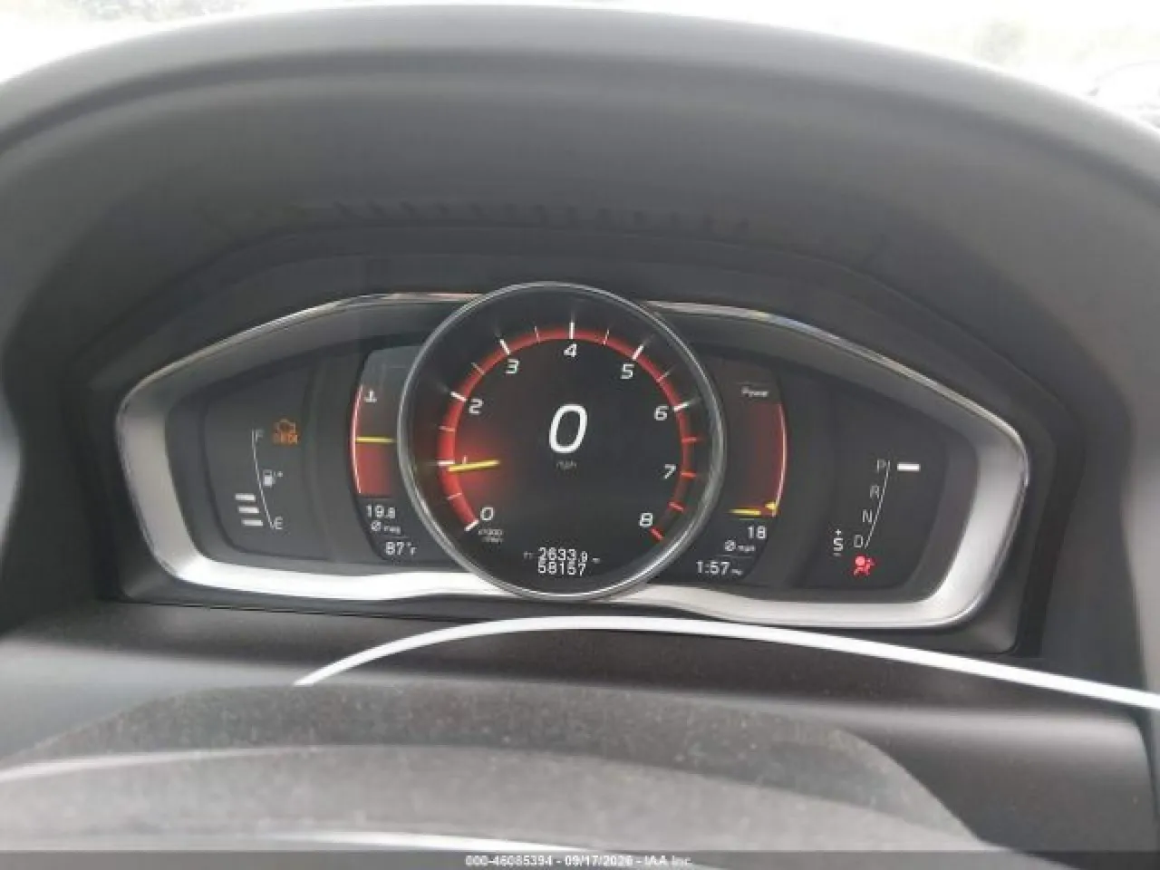 2026/09/90709/1790521087_8424.webp