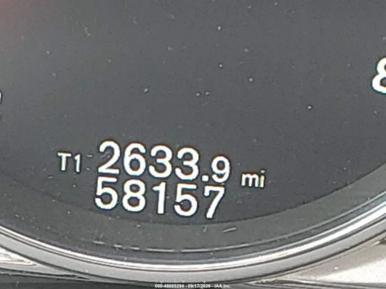 2026/09/90709/1790521089_934.webp
