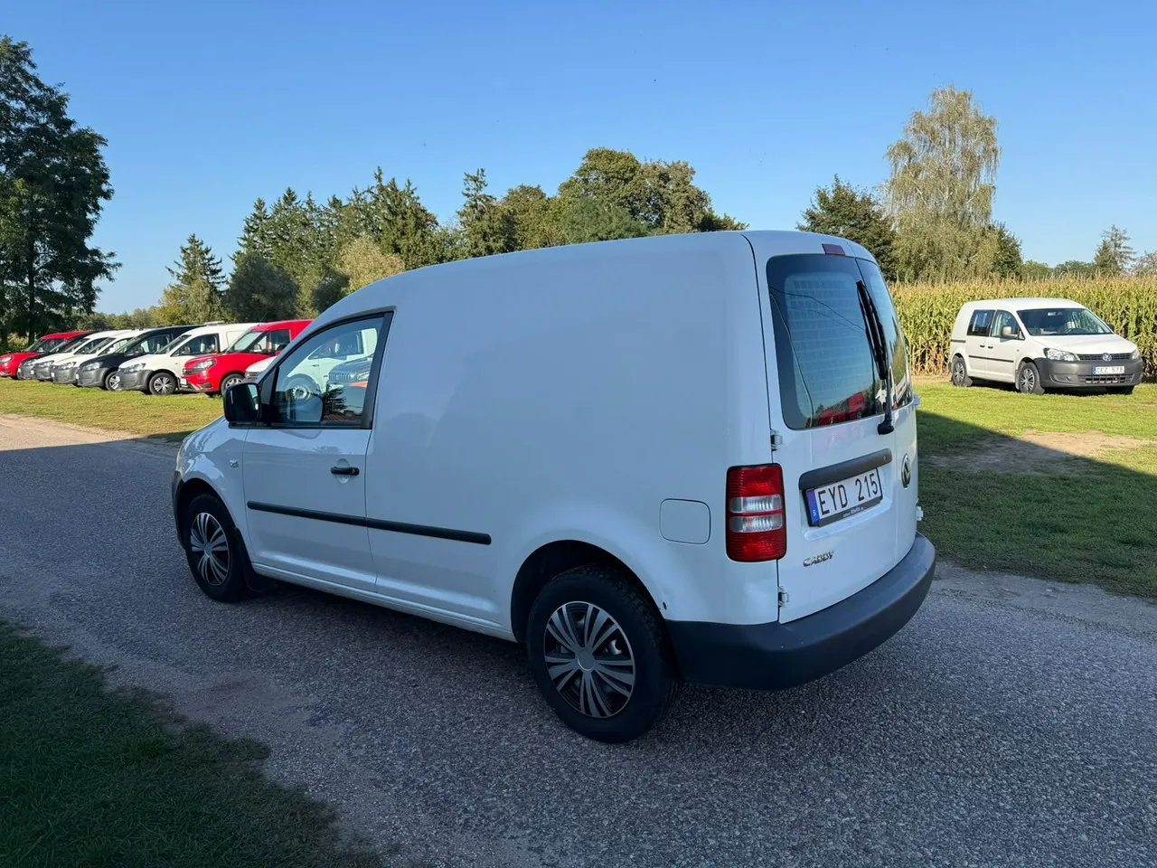 2026/09/90711/1790521205_2244.webp