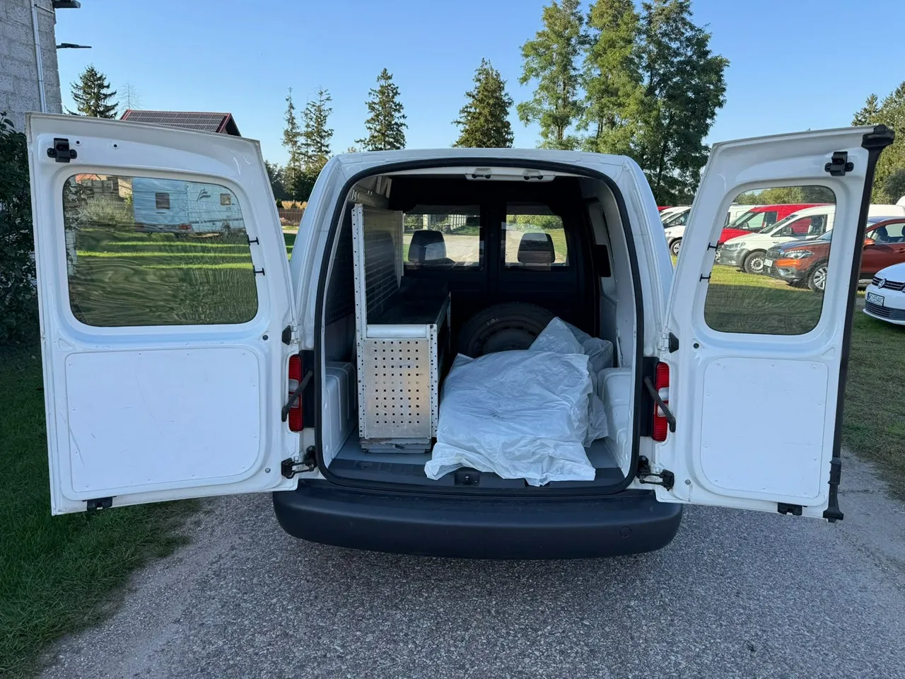 2026/09/90712/1790521322_5741.webp