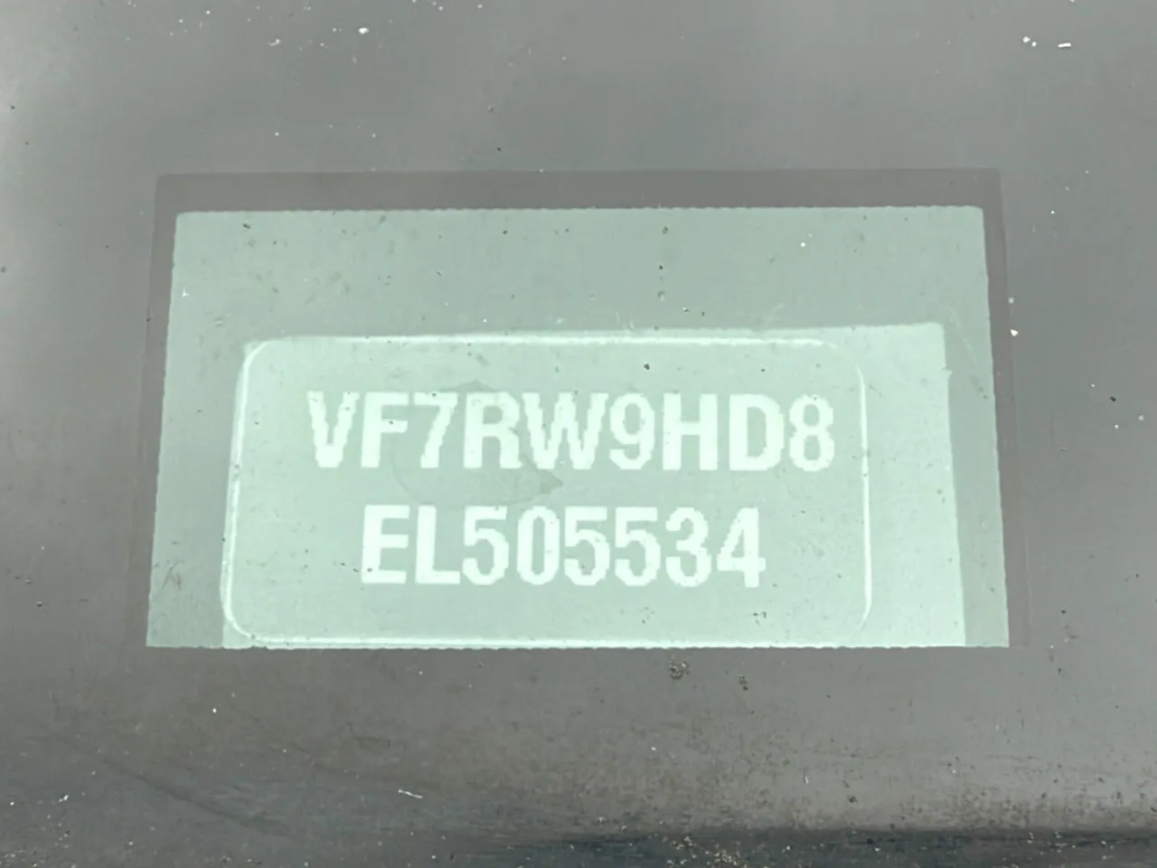 2026/09/90717/1790582163_4904.webp